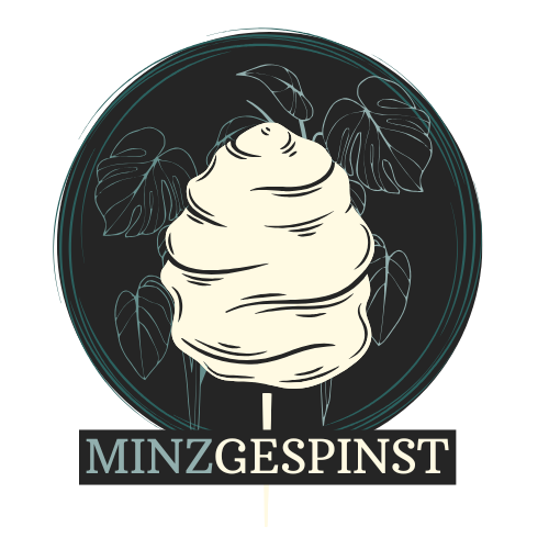 Minzgespinst n.e.V.