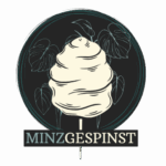 Minzgespinst